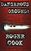 Dangerous Ground by Roger Cook