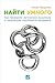 Найти умного: Как проверить логическое мышление и творческие способности кандидата (Russian Edition)