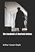 The Casebook of Sherlock Holmes