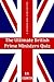 The Ultimate British Prime Ministers Quiz by Ben Egginton