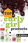 Top Curly Girl Pr...