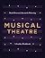 Musical Theatre: A Workbook for Further Study