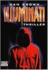 Illuminati