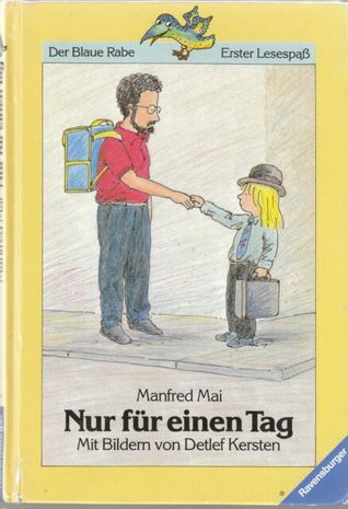 Nur für einen Tag (Hardcover)