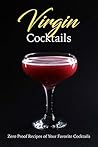 Virgin Cocktails:...