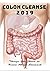 Colon cleanse: How to Clean...