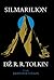 Silmarilion by J.R.R. Tolkien Silmarilion by J.R.R. Tolkien