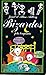 Bizardos by Allan Ahlberg