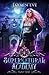 Supernatural Academy by Jaymin Eve