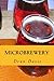 Microbrewery: Brewing Beer ...