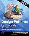 Design Patterns b...