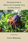 Analysis of Where the Crawdads Sing: (Unauthorized) Analysis of Where the Crawdads Sing: (Unauthorized)