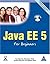 Java EE 5 for Beginners