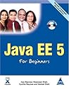 Java EE 5 for Beg...