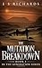 The Mutation Breakdown (The Generation, #1)