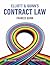 Contract Law