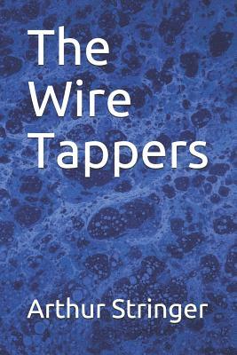 The Wire Tappers