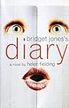 Bridget Jones's D...
