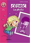 Cédric : La Photo Cédric : La Photo
