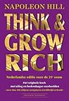 Think & Grow Rich...