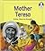 Mother Teresa (Lives and Times)