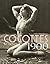 Les Cocottes - Reines du Paris 1900 [ Strippers - Queens of Paris 1900 ] (French Edition)