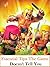 Clash of Clans: Essential T...