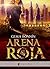 Arena roja (Spanish Edition)