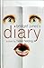 Bridget Jones's Diary by Helen Fielding