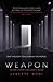 Weapon (Whisper, #2)