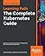 The Complete Kubernetes Guide: Become an expert in container management with the power of Kubernetes