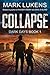 Collapse (Dark Days #1)