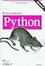 Python Wprowadzenie (Polish Edition)