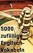 3000 englische Vokabeln: En...