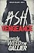 Ash Vengeance by Samson Weld