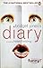 Bridget Jones's Diary