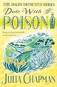 Date with Poison (The Dales Detective, #4)