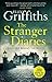The Stranger Diaries (Harbi...