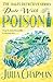 Date with Poison (The Dales Detective Series, #4)