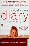 Bridget Jones's D...