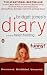 Bridget Jones's Diary