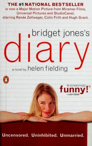 Bridget Jones's Diary