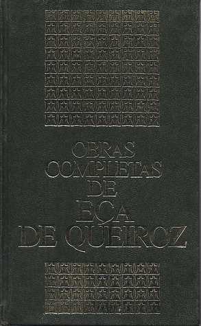 Lendas de Santos - Dicionário de Milagres (Hardcover)