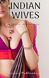 Indian Wives: Ero...