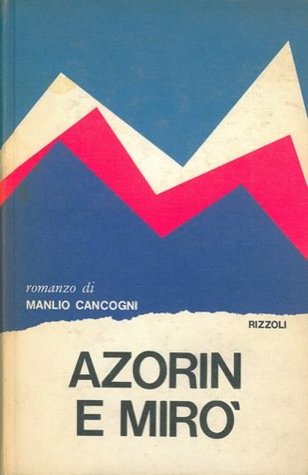Azorin e Mirò