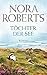 Töchter der See by Nora Roberts