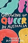 Growing Up Queer ...