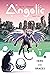 Angelic, Vol. 1: Heirs & Gr...
