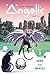 Angelic, Vol. 1 by Simon Spurrier Angelic, Vol. 1 by Simon Spurrier