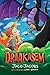 Draakasem (Afrikaans Edition)
